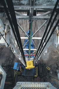 ������� �������