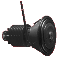 �������� ������ �������� �� ������