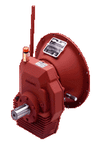 ������������ �������� TwinDisk