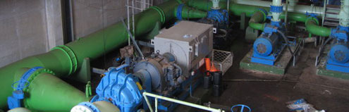 �������� �������, ���������� UCD